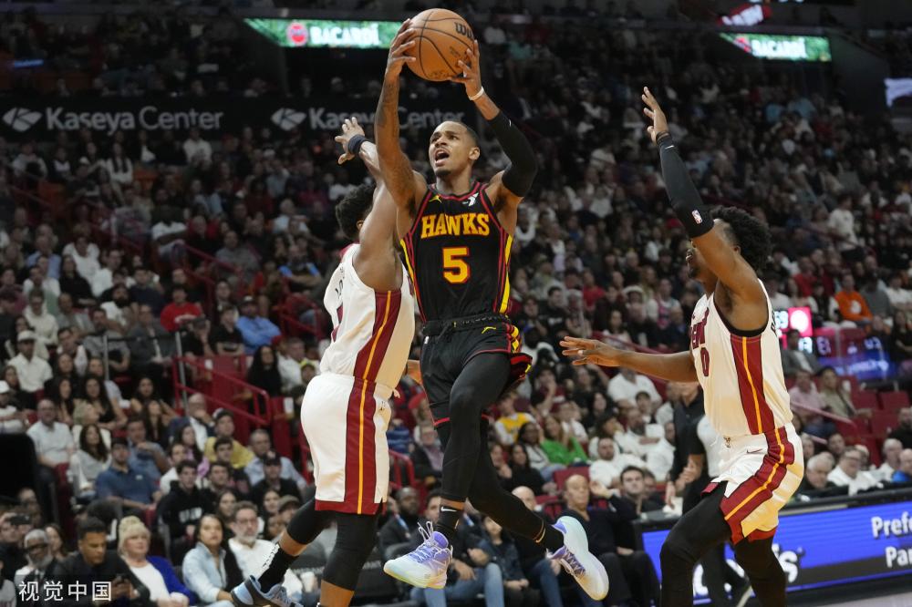 我们不光 我们不光