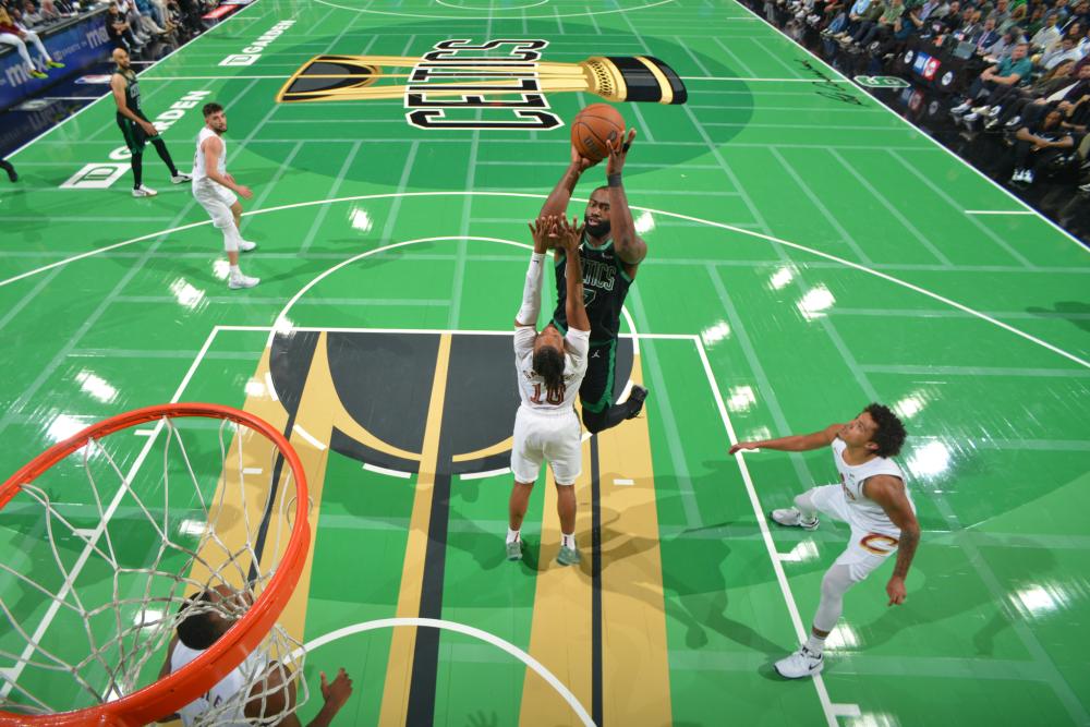 而戈贝尔的 而戈贝尔的