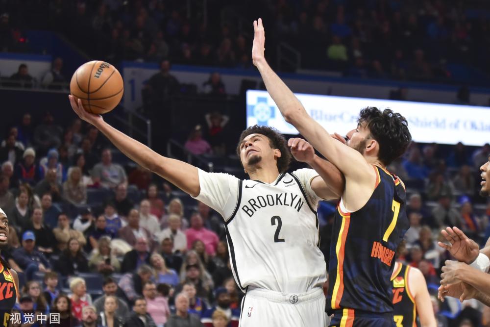 徐欢判断精 徐欢判断精