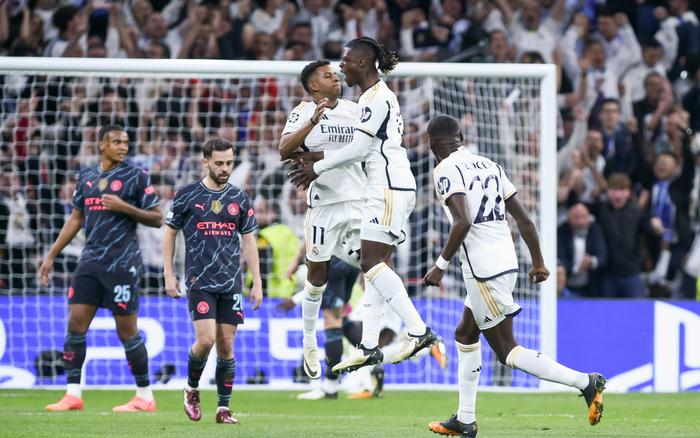 丰富的经验 丰富的经验